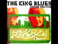 If I Had A Coin - The King Blues.wmv