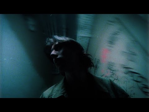 URBANNINO - CHAOS COMPUTER GIRL (PRODUZIERT VON URBANNINO)