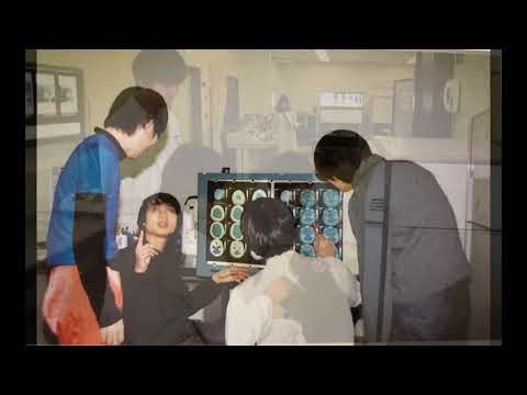 保健福祉学科 広島県立保健福祉短期大学 大学歌