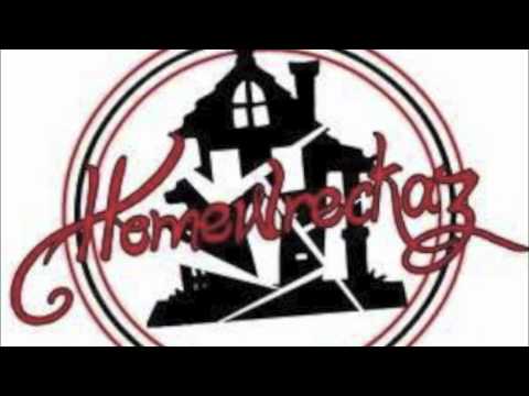 Money Makin Nique "Free Boosie"