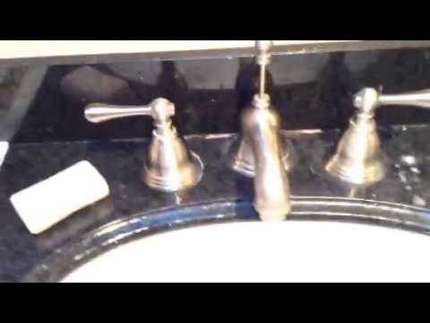 HOW TO WASH YOUR BUILD A BEAR- EASIEST WAY!