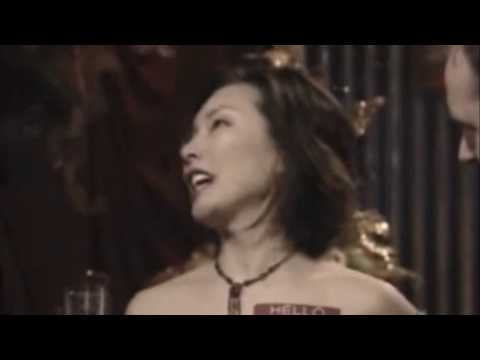 013 Colin Quinn Picks a Charity