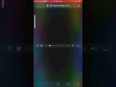 Thung slime and moose Kai negros tou Moria (akukloforito new hittt)