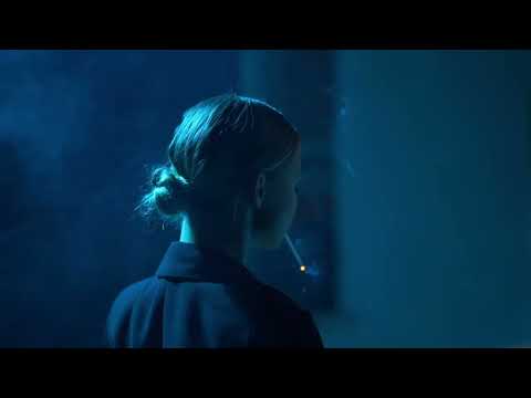 Venor X Rigelex - Quiere Conmigo [Official Visualizer] #detroit