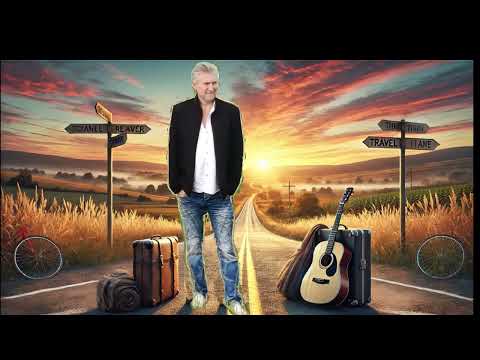 RISTTEEL - Reimo Weissbach