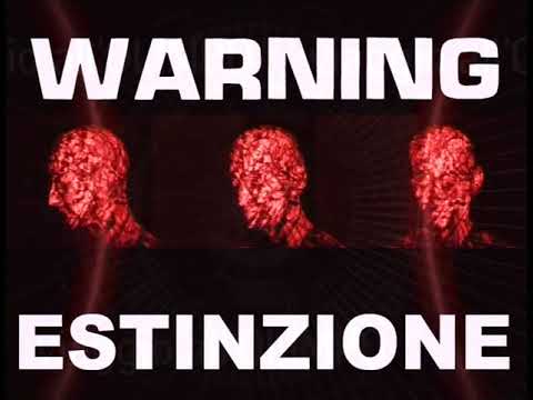 2004 TIMe - Custom macro performance for Telecom Italia - La Fura dels Baus