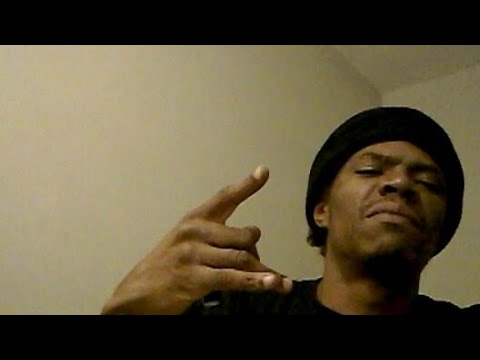 Blackademikz Vs Xqz ( No Coast  Champ )#TRENCHWORK