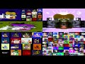 Too Many Klasky Csupo