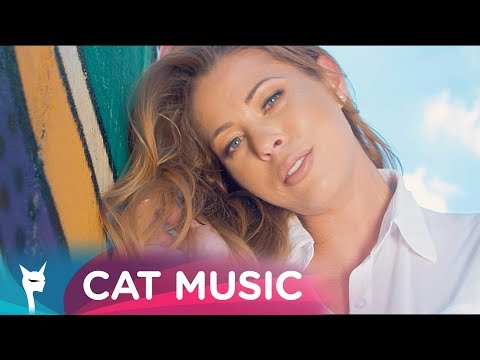Roxana Nemes – Doare frumos Video Roxana Nemes – Doare frumos Video