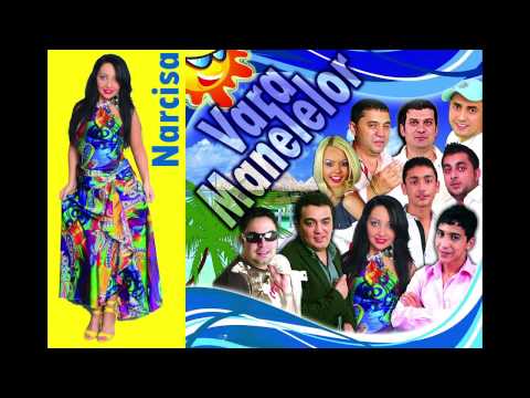 NARCISA SI NICUSOR GUTA - Ce bine mi-e langa tine