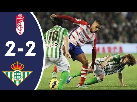 Real betis vs Granada live 2020, Granada vs Real betis Spain LaLiga live,