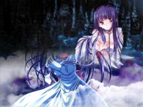 Automaton — 島みやえい子 | Last.fm