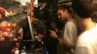 SYLVIA STRIPLIN - GIVE ME YOUR LOVE (MASSI DL REMIX)