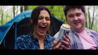 Dead Till Death 1080