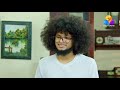 Uppum Mulakum Flowers EP 1177