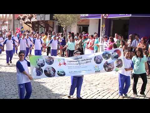 OURO FINO BOLETIM DA SEMANA 362 - 12 DE SETEMBRO DE 2017