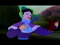 Closing To Alice In Wonderland 1988 VHS Version 1