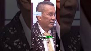 Download lagu Hotman Paris bicara soal polemik ijazah Jokowi. Siapa yang menang? mp3 Download lagu Hotman Paris bicara soal polemik ijazah Jokowi. Siapa yang menang? mp3
