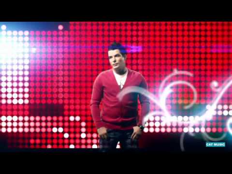 Nick Kamarera Feat. Phelipe - Reason For Love (Official Hq Video 2010)