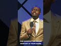 Worthy Is Your Name Jesus Elevation Worship Cover Apostlegracelubega Gospelmusic Phaneroo