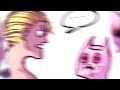 What S Wrong With Killer Queen JJBA Comic Dub