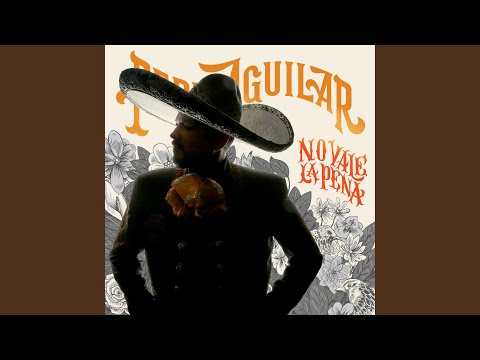 Pepe Aguilar