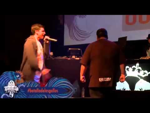 Sony vs UnderDann Cuartos