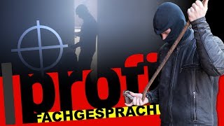 Fachgespräch: Hofsicherheit