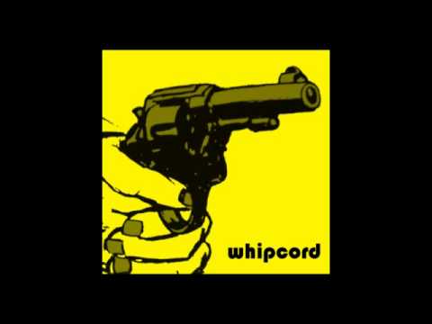 Whipcord - Ignited Elegance