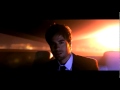 Enrique Iglesias Ft. Usher, Lil Wayne-Dirty ...