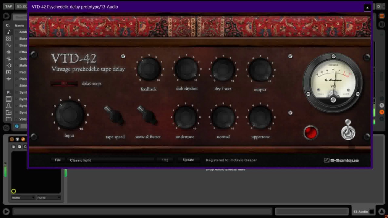 Video 333f943f-6a48-4770-aff6-2a48014a6ccc