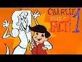 youtube thumb