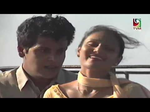 Umar, Shahudhaa - Loabeege shakuvaa