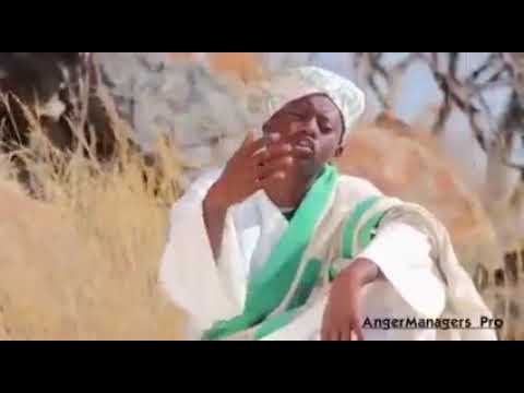 Remix (Seh Calaz ft Mambo Dhuterere) Official Video (don't forget to subscribe)