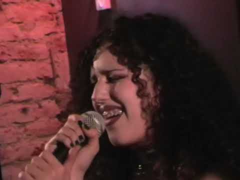 KAMLOT FEST [D-FORMACJA] ciało 