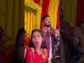 Mala Re Mala Re L Musicgenre Wedding Bollywooddance Gaan Love Newgaan Danceform