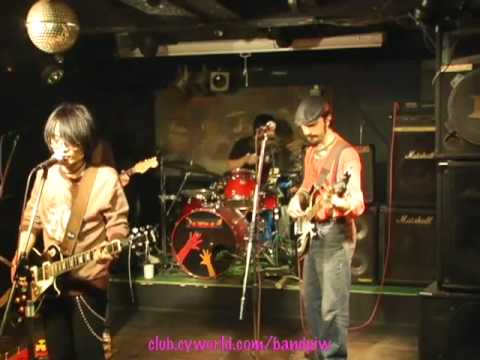 PENISWITCH - The man became a toilet (@JAMMERS) [페니스위치-변기가된남자@재머스]