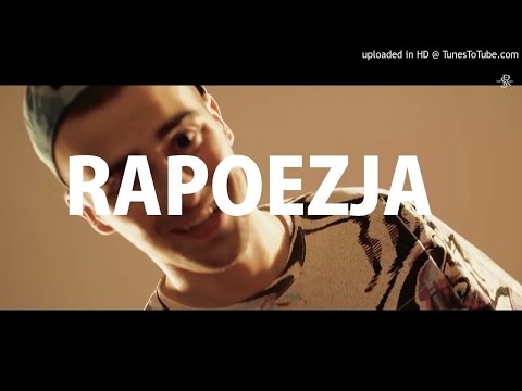 Rapoezja: Pawbeats ft.Quebonafide,Kasia Grzesiek-Euforia+BONUS TRACK