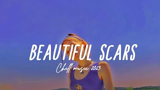 Songs to Cheer you up on a tough day  Cover~ morning vibes ~ Boost your mood playlist