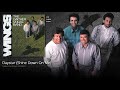 Gaither Vocal Band - Daystar (Shine Down On Me)