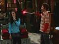 Wizards Of Waverly Place Promo 3
