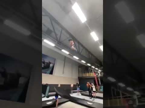 Unbelievable 🥵 #shorts #minecraft #youtube