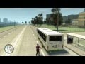 ЛиАЗ 5256.26 v3.1 для GTA 4 видео 1