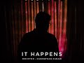IT HAPPENS HANGMAN MALAYALAM NEW SHORT FILIM O Range Media