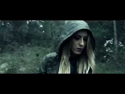 Roberto Sansixto Feat. Ruth Calixta - Phoenix [Official MV]