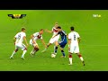Lionel Messi vs Germany (World Cup Final) 2014 English Commentary 4K UHD 50fps