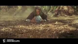 Download lagu Je veux le titre de ce film mp3 Download lagu Je veux le titre de ce film mp3