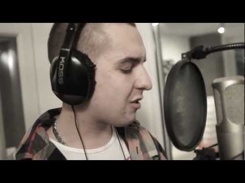 PROCES — On // Official video