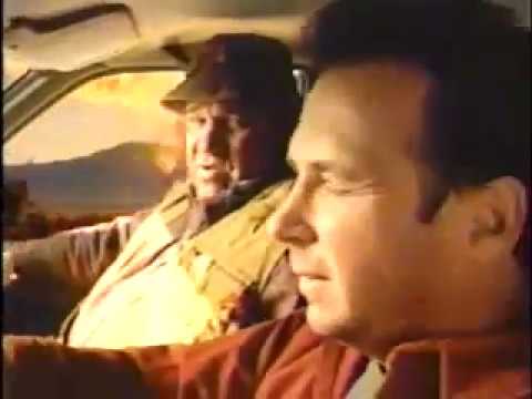 Capitals vs. Penguins 1996 Eastern Conference Quarterfinal Game 2 (1st Period)