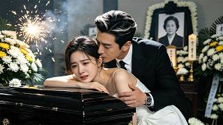 Download lagu 母親的葬禮上，她被陌生男子按在棺材上瘋狂一整夜！屈辱離開後獨自生下孩子，以為從此再無交集，沒想到三萌寶智商超群，瘋狂助攻總裁爹地！#drama  #shortfilm #霸總 #灰姑娘 mp3